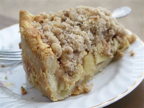 Emporium pie - Drunken Nut Pie Recipe. Yield: 1 pie. Prep Time: 25 minutes. Cook Time: 1 hour. Total Time: 1 hour 25 minutes. This is the best drunken nut pie recipe that you will ever make! Loaded with whiskey and chopped pecans, this …